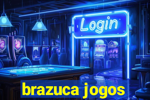 brazuca jogos